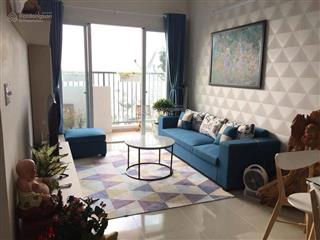 Giá 3,3 tỷ  bán jamona city  59m², 2pn, 1wc  view sông
