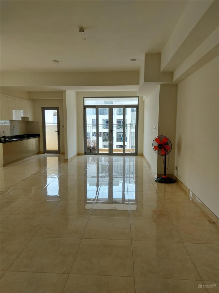 Cho thuê 13tr luxgarden 130m3pn có 02 máy lạnh (thu hà 0932 758 ***)