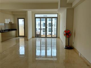 Cho thuê 13tr luxgarden 130m3pn có 03 máy lạnh (thu hà 0932 758 ***)