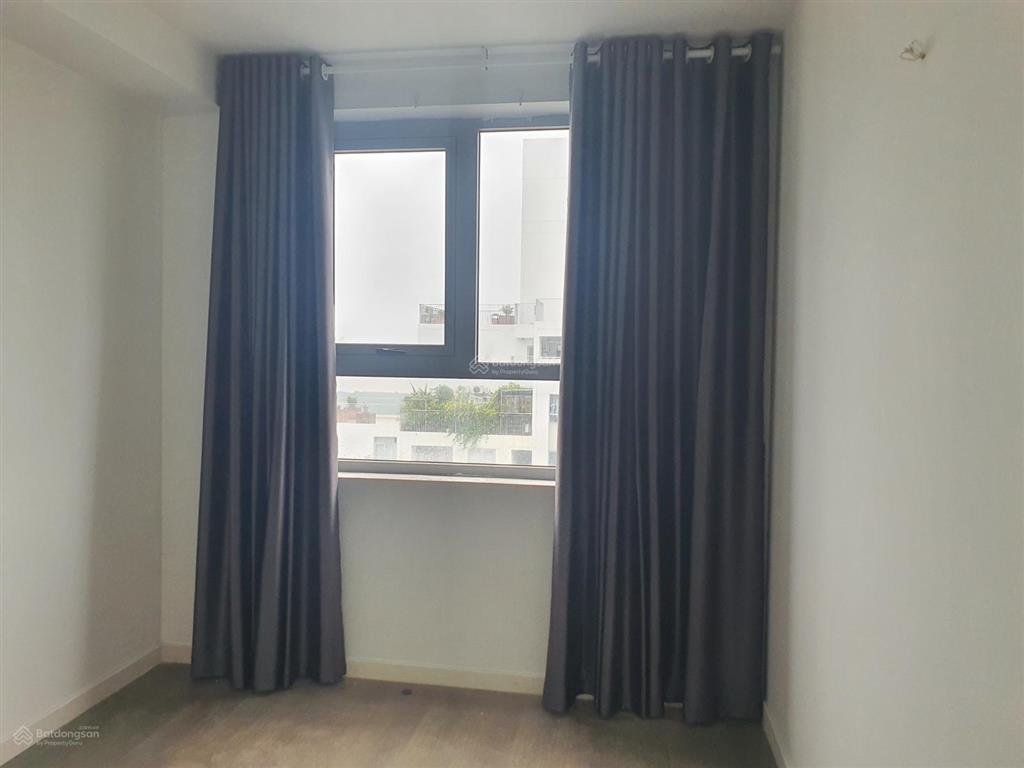 Luxgarden 130m 3pn*2wc có 03 máy lạnh (thu hà 0932 758 ***)