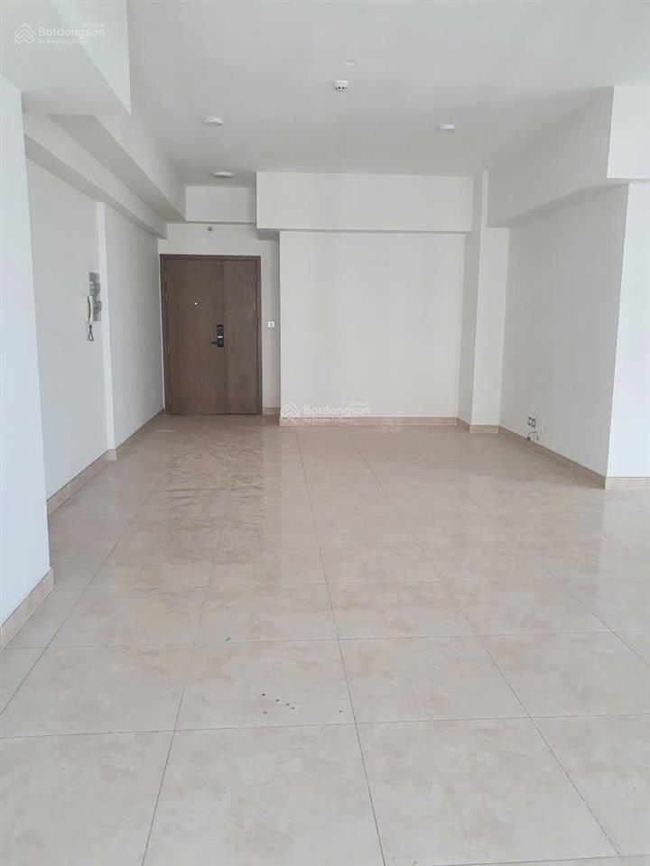 Luxgarden 130m 3pn*2wc có 03 máy lạnh (thu hà 0932 758 ***)