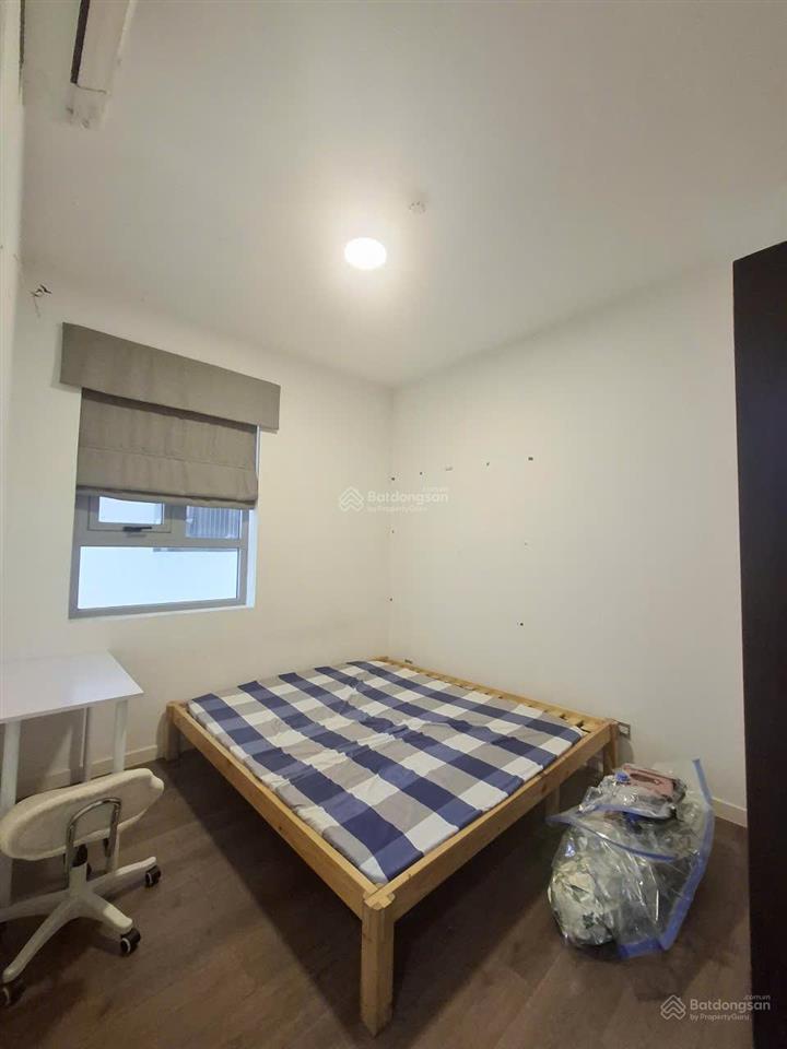Cho thuê căn hộ quận 7  2pn full nt  giá 9tr