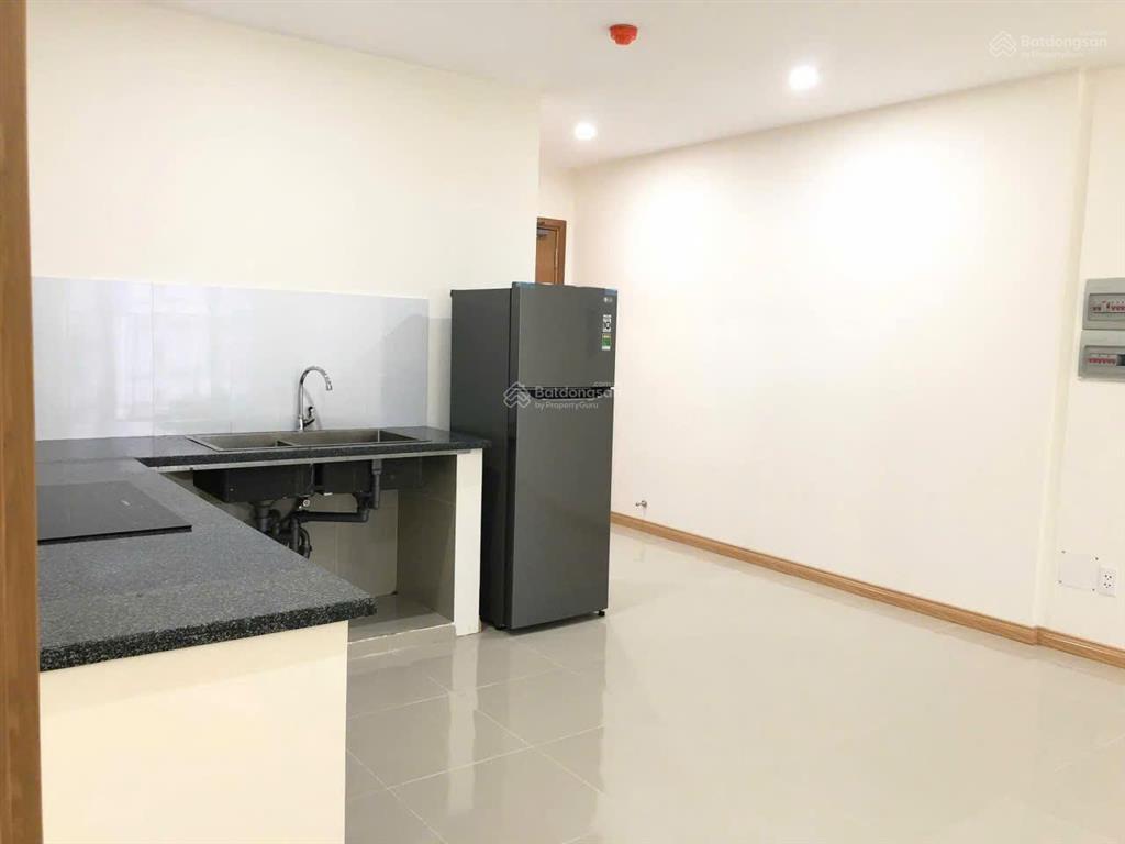 Giá hời 3.450tỷ bán jamona city quận 7  73m2