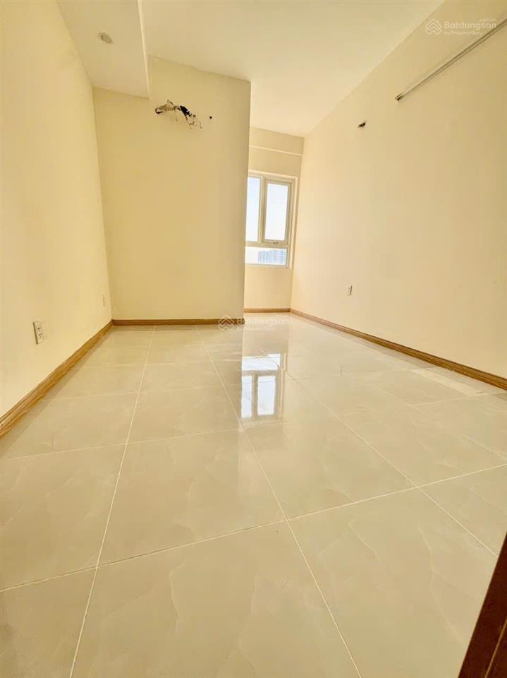Giá hời 3.450tỷ bán jamona city quận 7  73m2