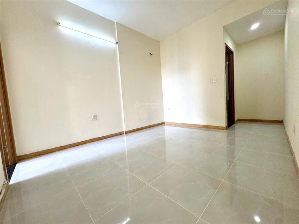 Giá hời 3.450tỷ bán jamona city quận 7  73m2