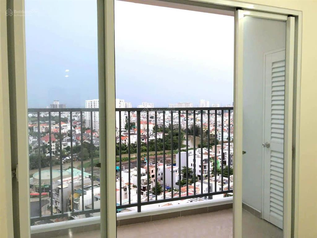 Giá hời 3.450tỷ bán jamona city quận 7  73m2
