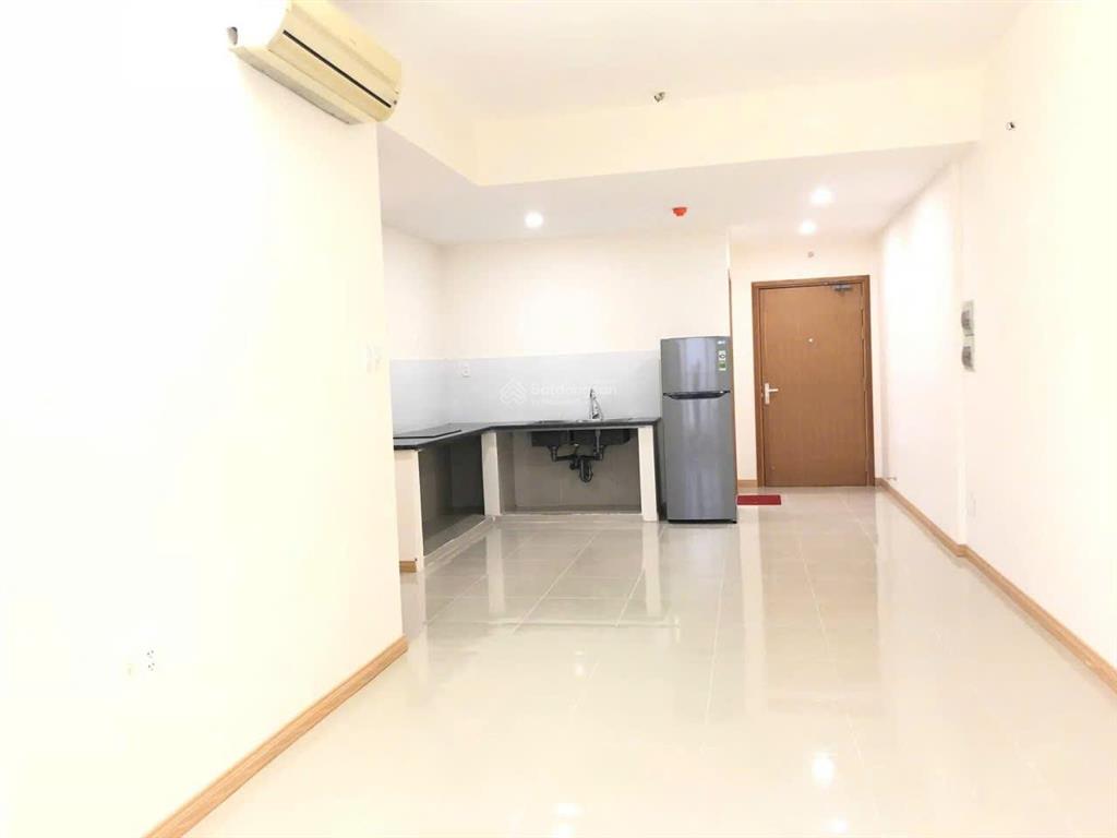 Giá hời 3.450tỷ bán jamona city quận 7  73m2