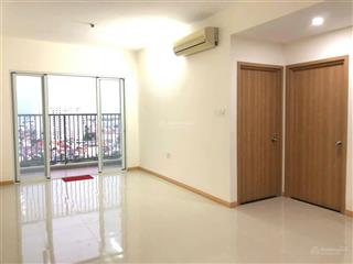 Giá hời 3.500tỷ bán jamona city quận 7  73m2  giá 3,500tỷ