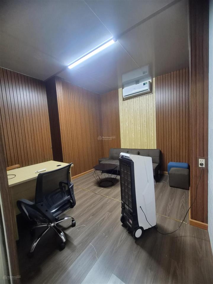 Cho thuê shophouse chung cư an gia riverside quận 7, shop 165m  giá 24tr
