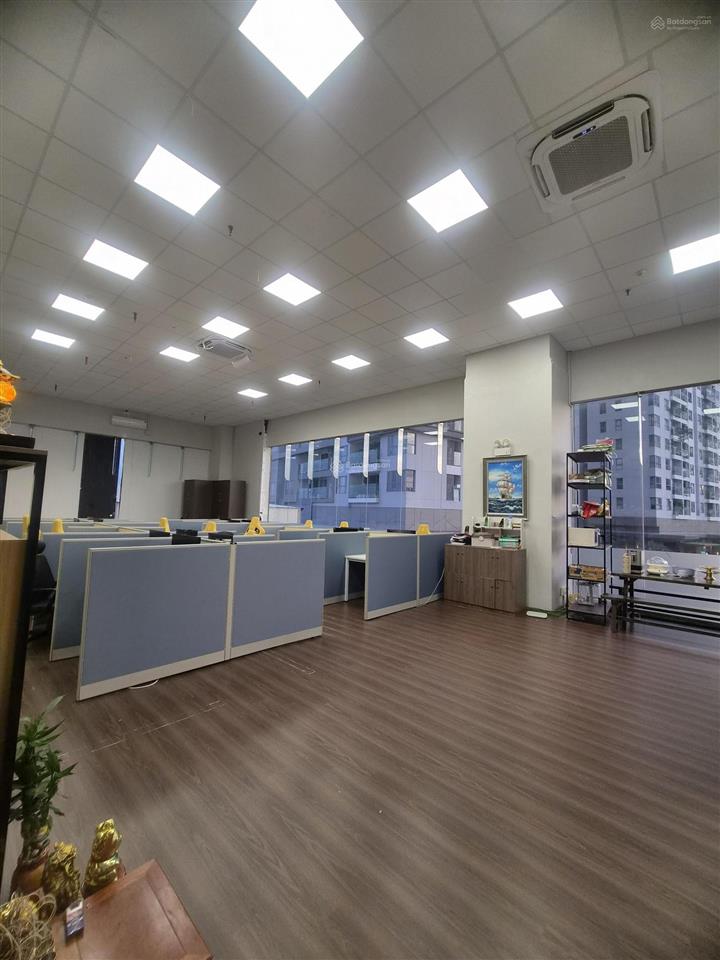 Cho thuê shophouse chung cư an gia riverside quận 7, shop 165m  giá 24tr