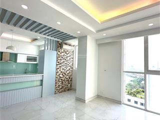 Bán belleza quận 7, 102m 3pn, sổ sẳn ở nhà, giá 5 tỷ150 ( thu hà 0932 758 ***)