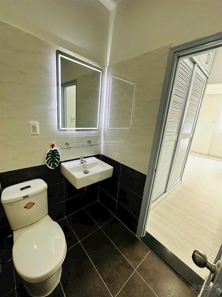 Bán belleza quận 7, 102m 3pn, sổ sẵn ở nhà, giá 5,150 tỷ (thu hà 0932 758 ***)