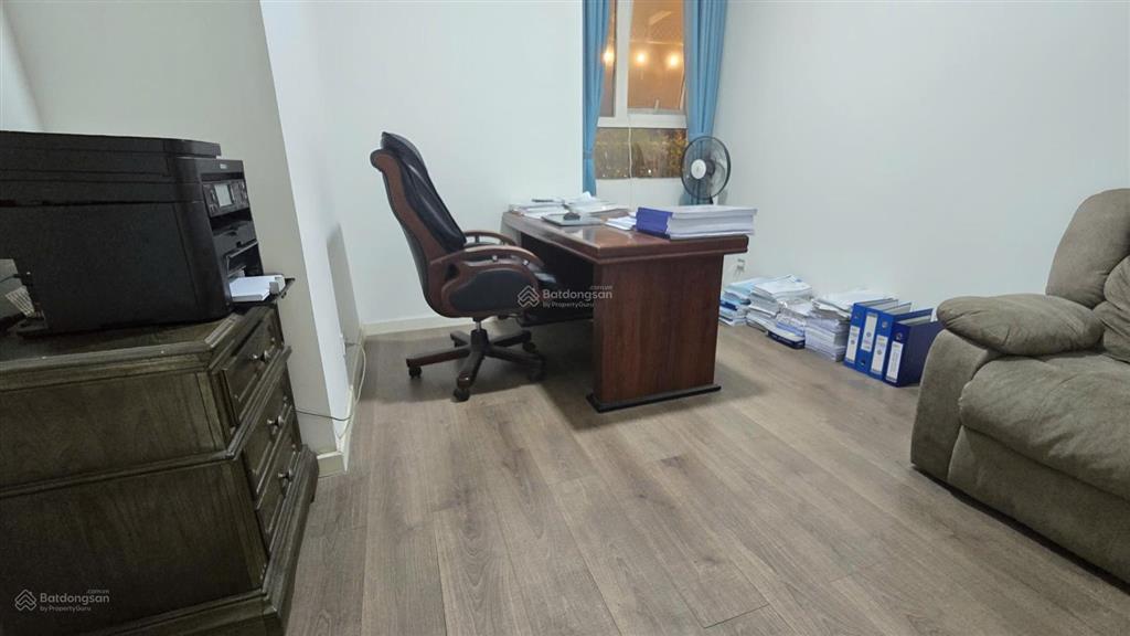 Bán penthouse cc luxgarden quận 7, có sân vườn riêng giá 7,9 tỷ