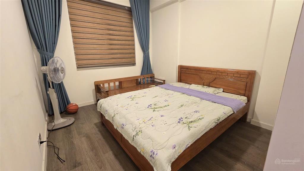 Bán penthouse cc luxgarden quận 7, có sân vườn riêng giá 7,9 tỷ