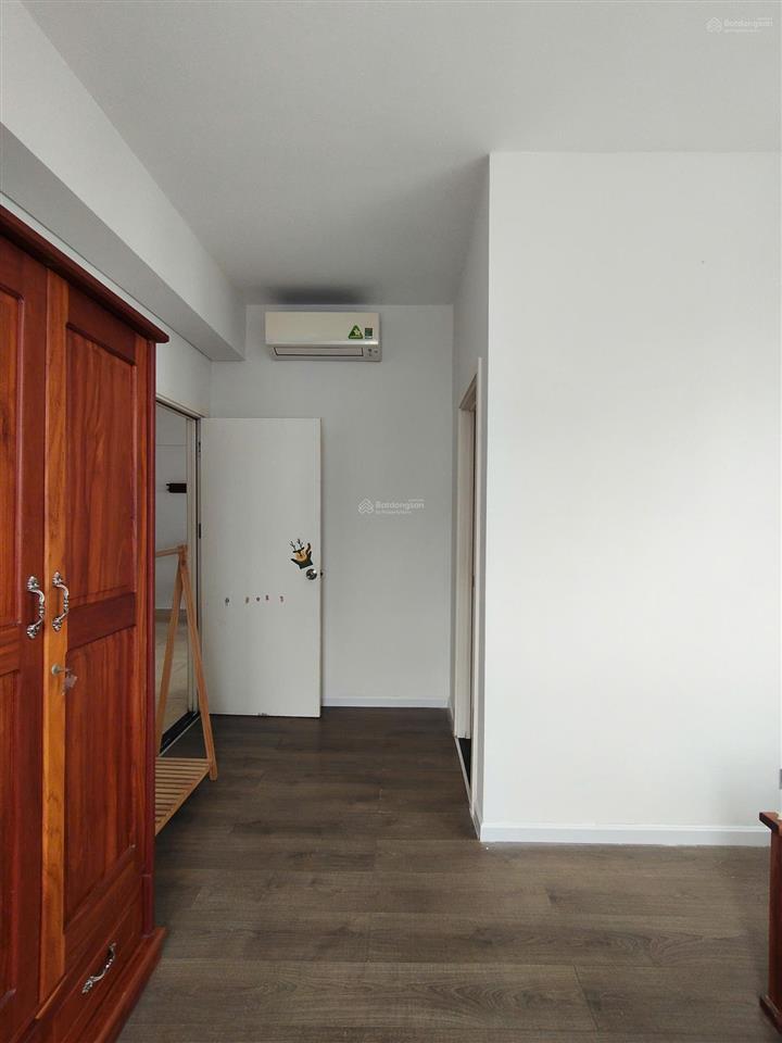 Luxgarden quận 7, căn góc 74m² nhiều gió, nhiều cửa sổ, 11tr ở liền