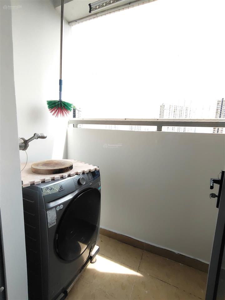 Luxgarden quận 7, căn góc 74m² nhiều gió, nhiều cửa sổ, 11tr ở liền