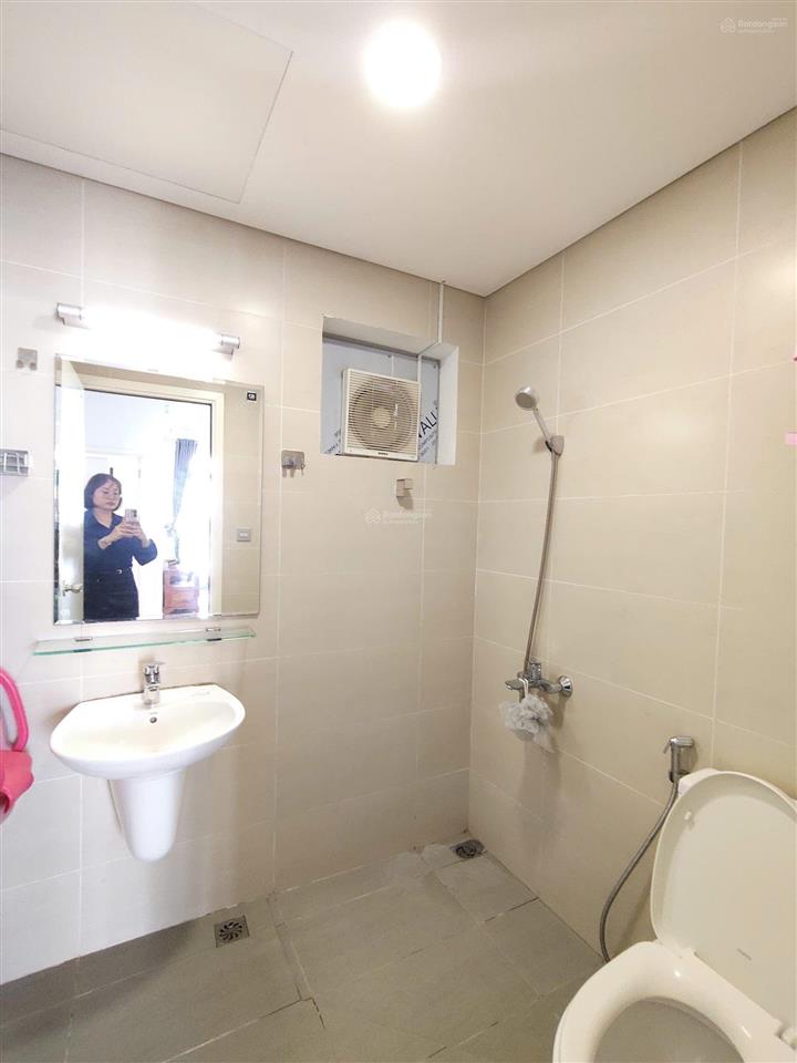 Luxgarden quận 7, căn góc 74m² nhiều gió, nhiều cửa sổ, 11tr ở liền