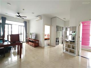 Cho thuê luxgarden quận 7, căn góc 74m gió mát quanh năm, 11tr ở liền