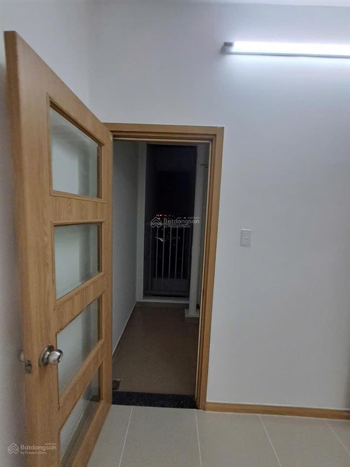 Giá 03tỷ  bán jamona city  73m2 noxh đã có sổ hồng