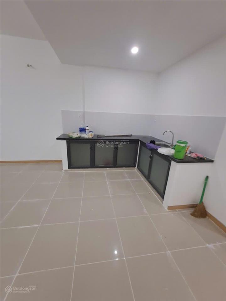 Giá 03tỷ  bán jamona city  73m2 noxh đã có sổ hồng