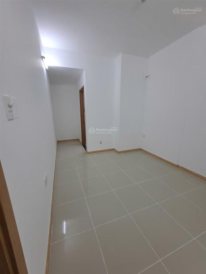 Giá 03tỷ  bán jamona city  73m2 noxh đã có sổ hồng