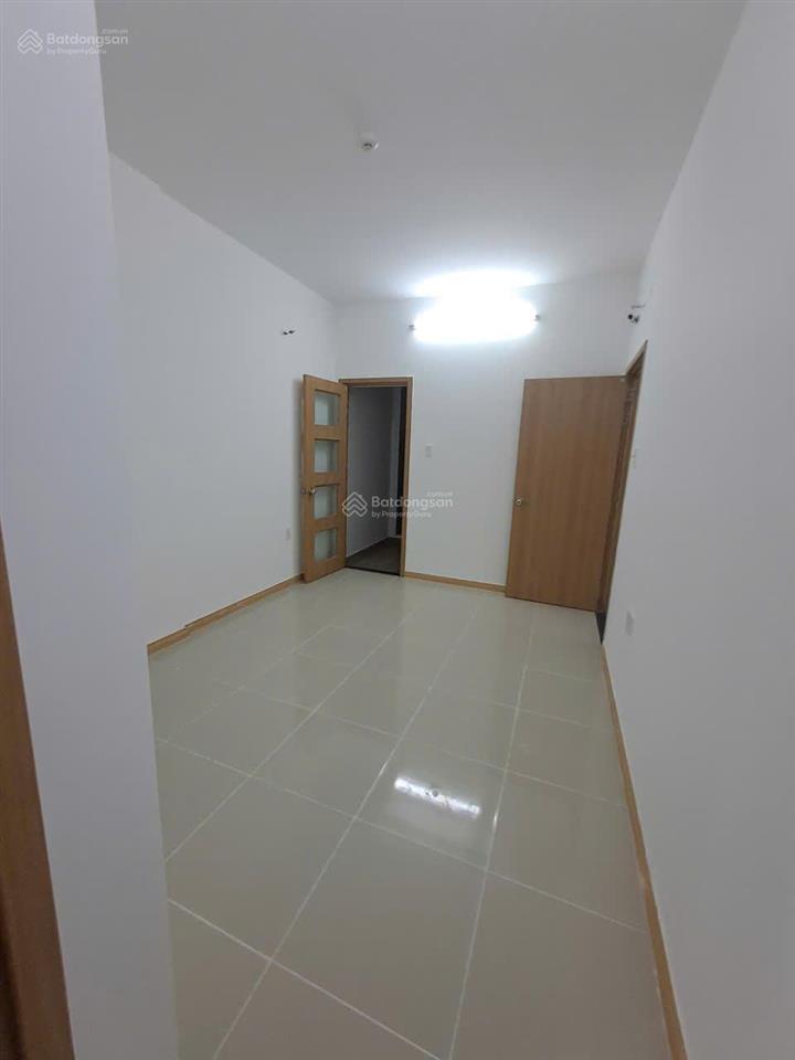 Giá 03tỷ  bán jamona city  73m2 noxh đã có sổ hồng