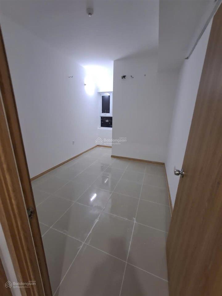 Giá 03tỷ  bán jamona city  73m2 noxh đã có sổ hồng