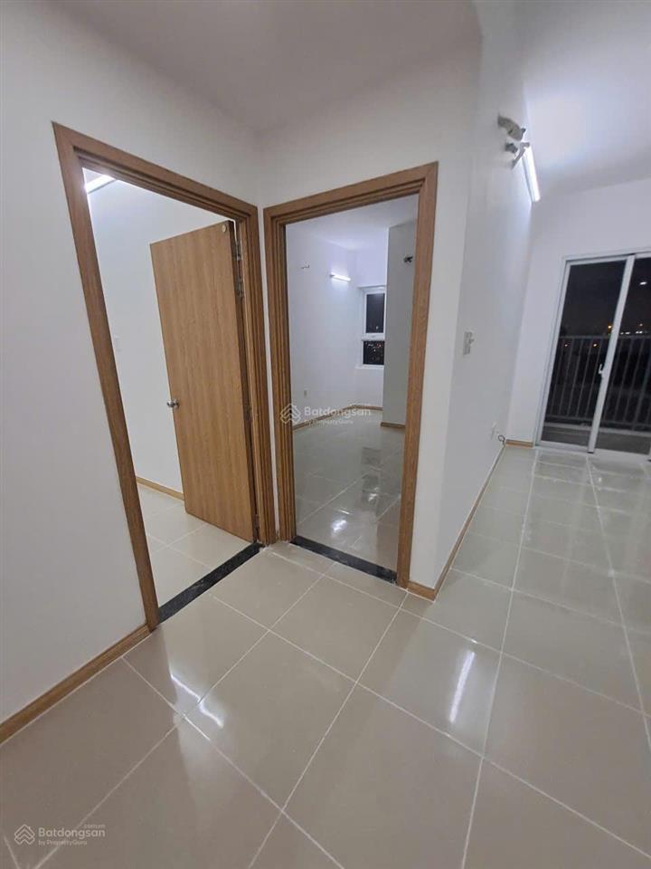 Giá 03tỷ  bán jamona city  73m2 noxh đã có sổ hồng