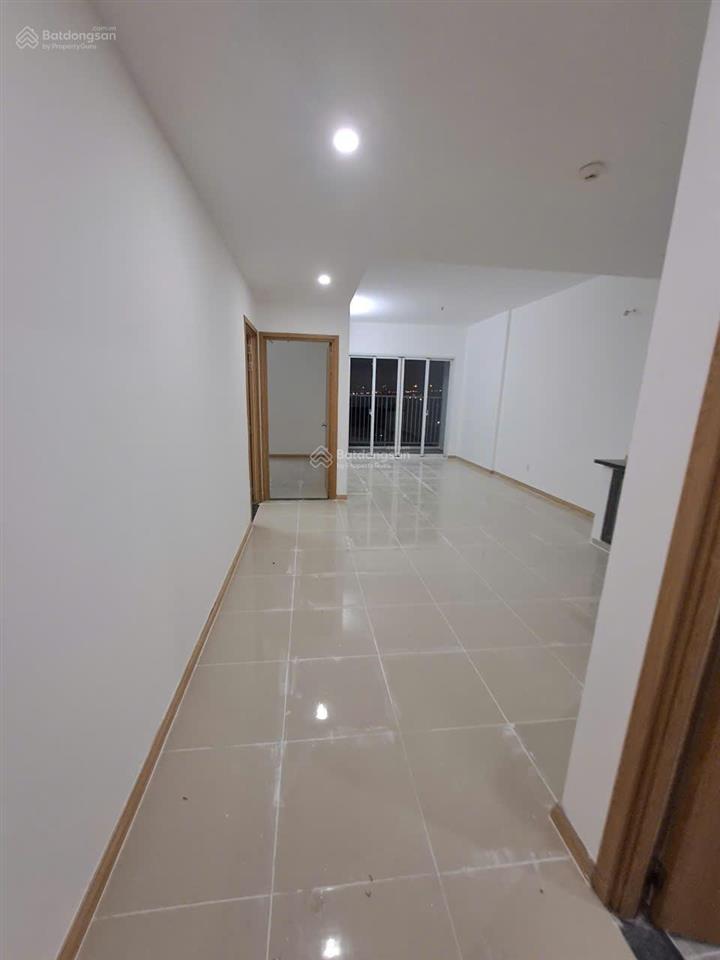 Giá 03tỷ  bán jamona city  73m2 noxh đã có sổ hồng