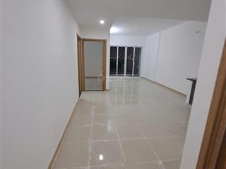 Giá 03tỷ  bán jamona city  73m2 noxh đã có sổ hồng