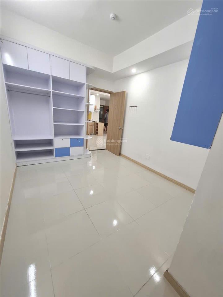 Bán căn hộ jamona city quận 7, 73m², 2pn, tầng cao, vay được (thu hà 0932 758 ***)