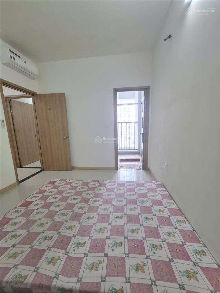 Bán căn hộ jamona city quận 7, 73m², 2pn, tầng cao, vay được (thu hà 0932 758 ***)