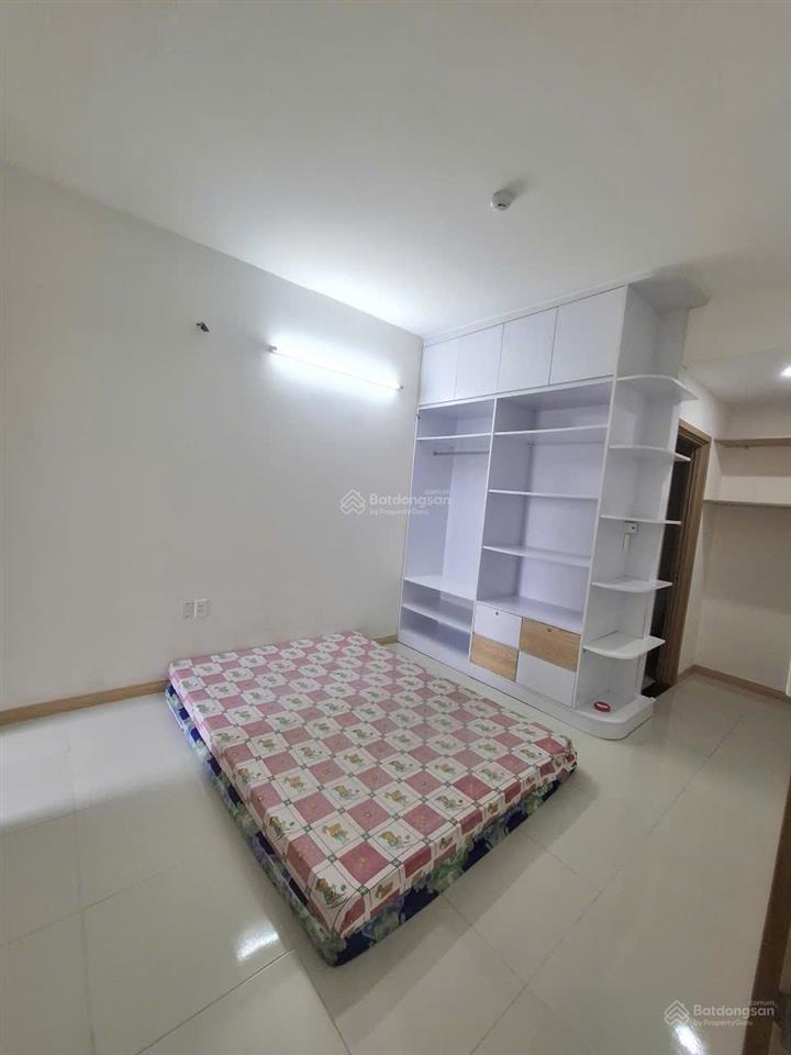 Bán căn hộ jamona city quận 7, 73m², 2pn, tầng cao, vay được (thu hà 0932 758 ***)