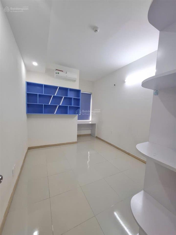 Bán căn hộ jamona city quận 7, 73m², 2pn, tầng cao, vay được (thu hà 0932 758 ***)