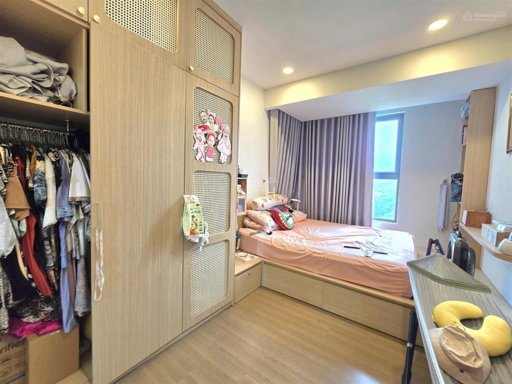 Giá 7,3 tỷ bán căn góc 113,9m2 3pn tại cc river panorama quận 7, sổ hồng