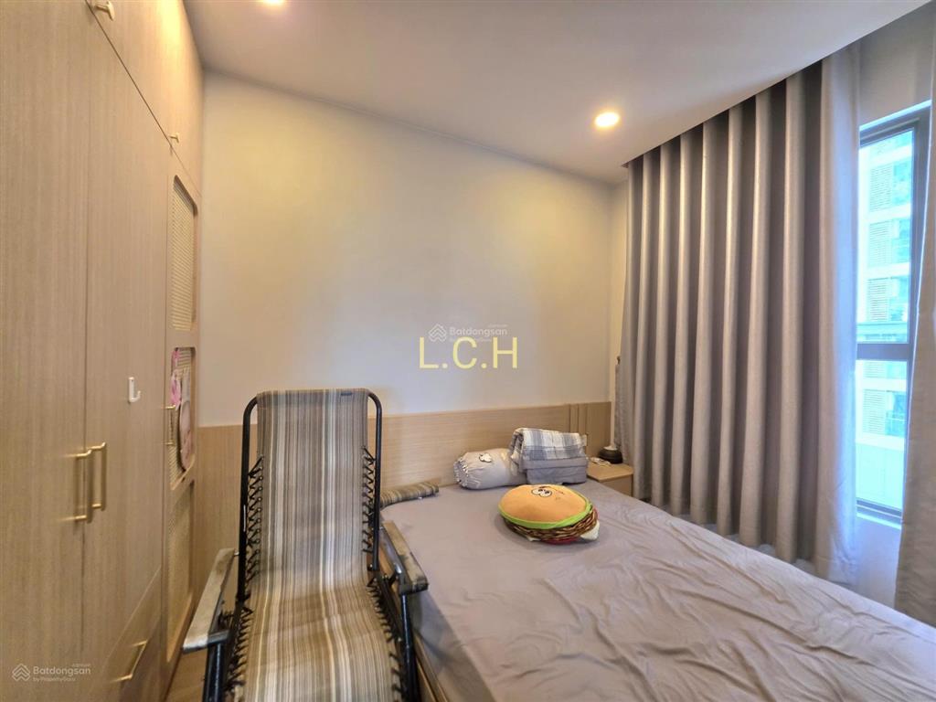 Giá 7,3 tỷ bán căn góc 113,9m2 3pn tại cc river panorama quận 7, sổ hồng