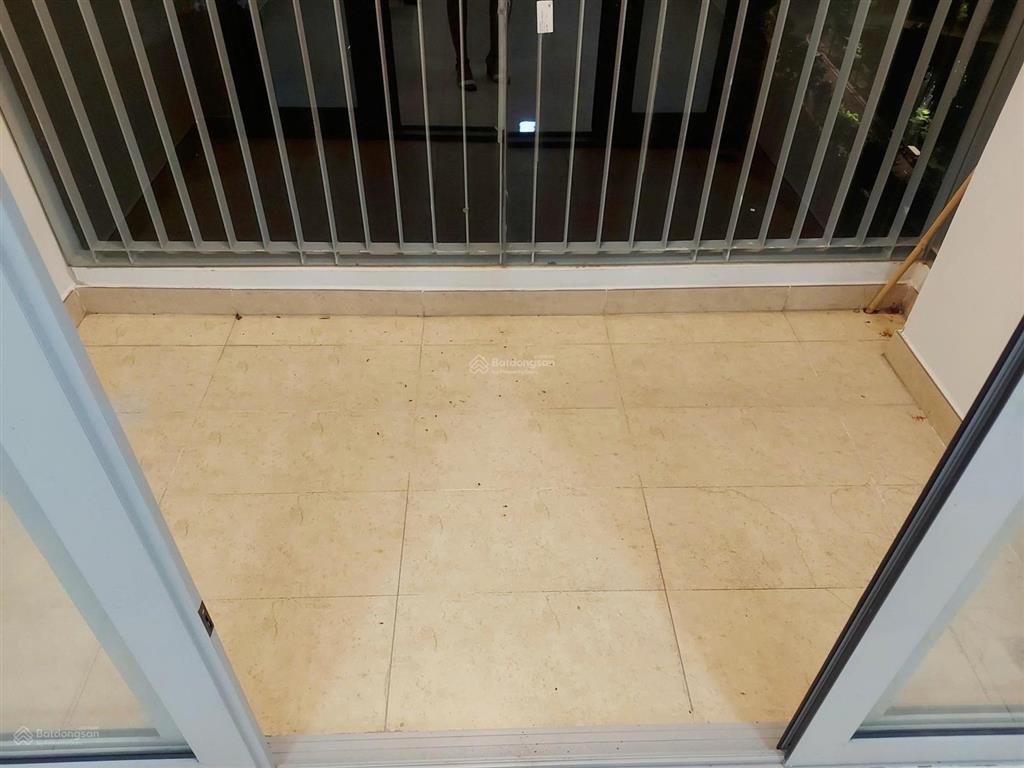 Giá 3,4 tỷ sát giá giao dịch  69m 2pn*2wc view sông  sổ sẵn