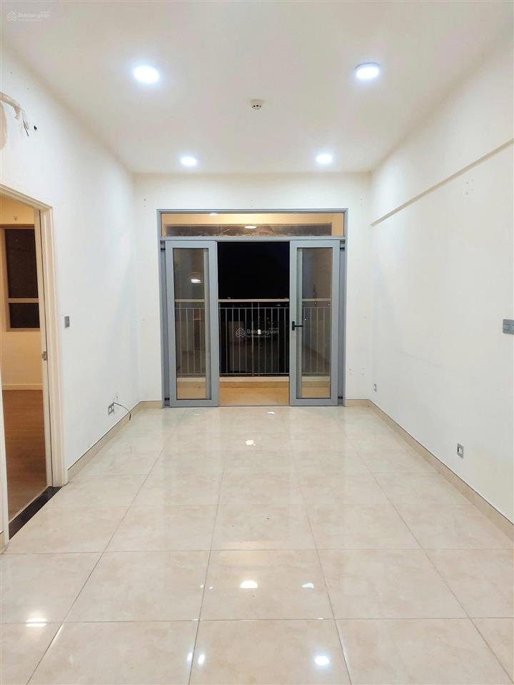 Giá 3,4 tỷ sát giá giao dịch  69m 2pn*2wc view sông  sổ sẵn