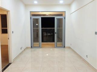 Giá 3,4 tỷ sát giá giao dịch  69m 2pn*2wc view sông  sổ sẵn