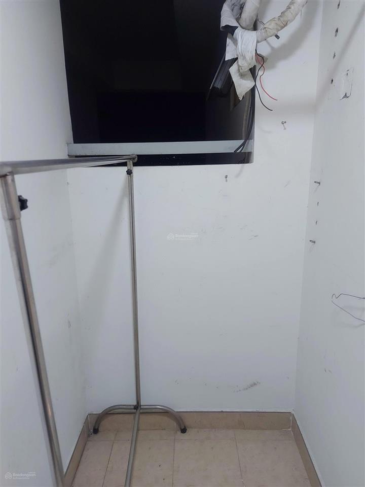 Giá 3,4 tỷ sát giá giao dịch  69m 2pn*2wc view sông  sổ sẵn