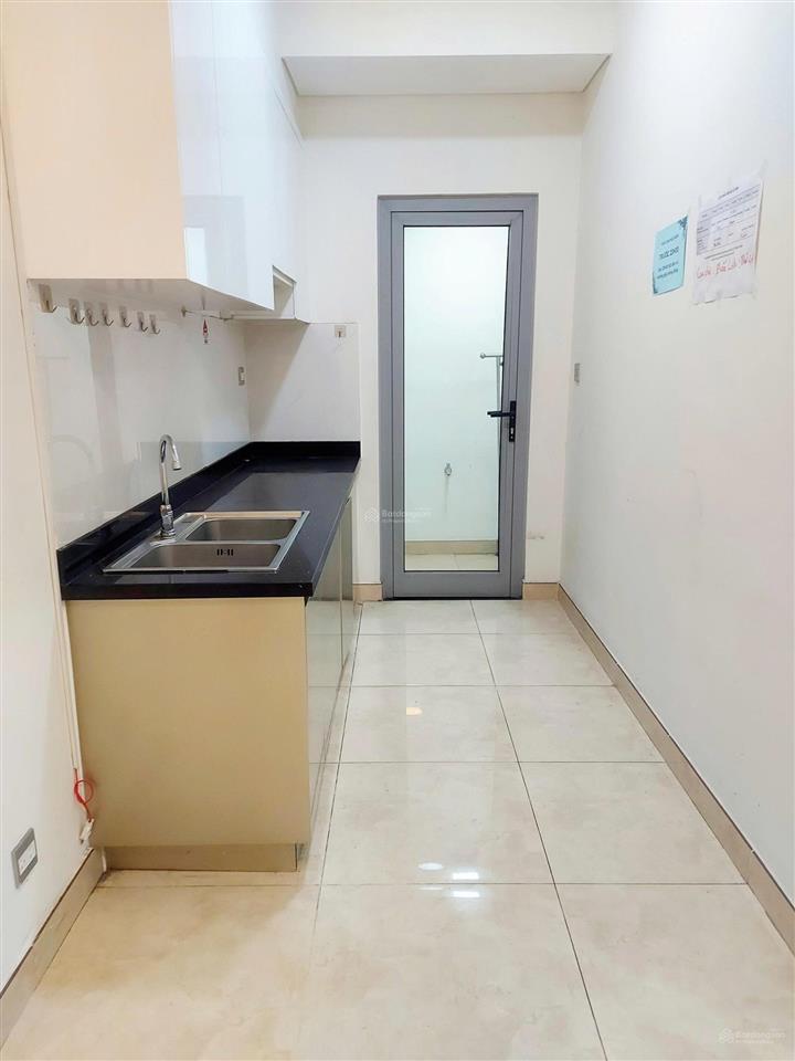Giá 3,4 tỷ sát giá giao dịch  69m 2pn*2wc view sông  sổ sẵn