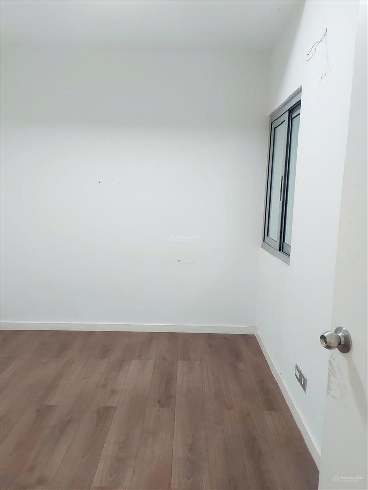 Giá 3,4 tỷ sát giá giao dịch  69m 2pn*2wc view sông  sổ sẵn