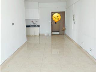Bán cc luxgarden quận 7  83m 3pn*2wc  sổ hồng sẵn  giá 4.3ty
