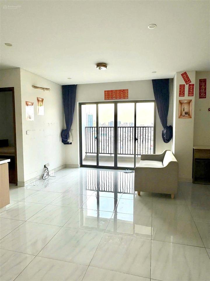 Bán giá ngộp 110m 3pn, giá 4,5ty, sổ hồng, c/c dvela quận 7