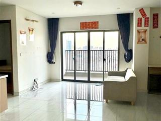 Bán giá ngộp 110m 3pn, giá 4,5ty, sổ hồng, c/c dvela quận 7