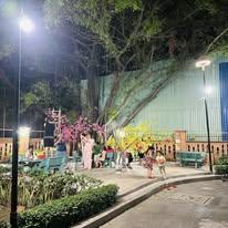 Giá từ 3tỷ300 rổ hàng căn bán chung cư luxgarden quận 7  sổ hồng  vay được