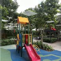 Giá từ 3tỷ300 rổ hàng căn bán chung cư luxgarden quận 7  sổ hồng  vay được