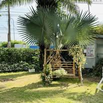 Giá từ 3tỷ300 rổ hàng căn bán chung cư luxgarden quận 7  sổ hồng  vay được