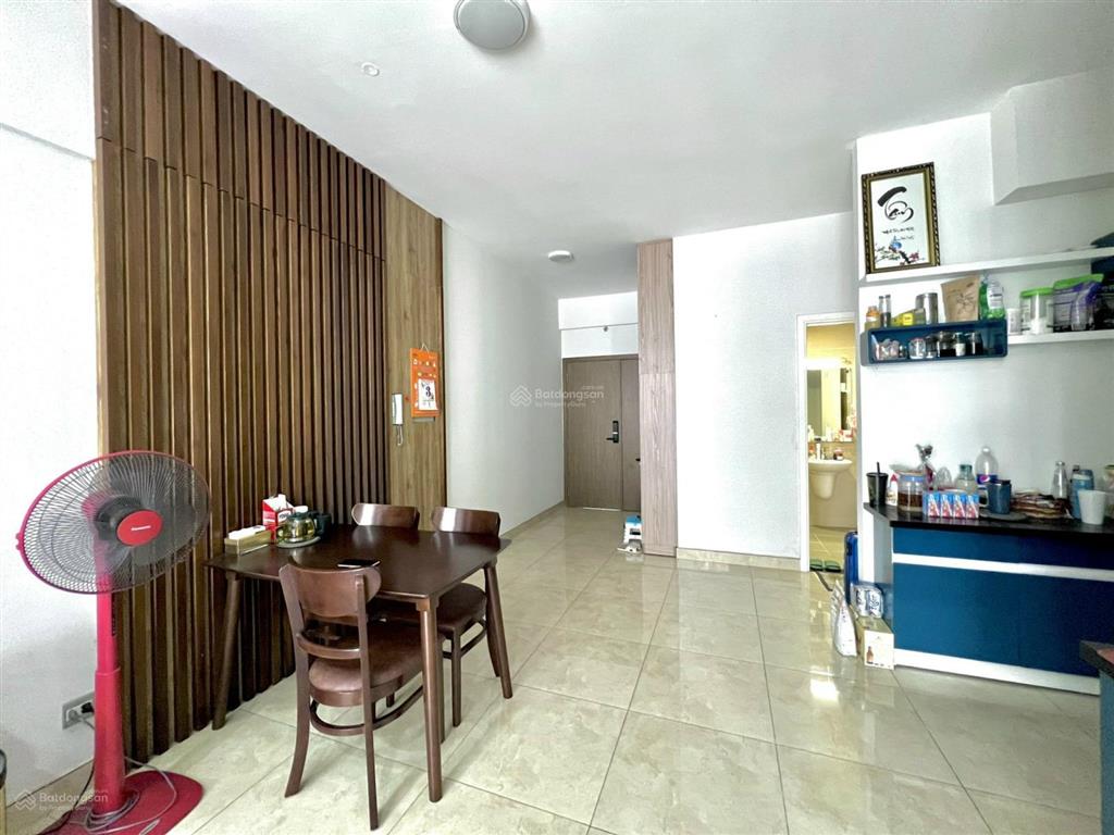Bán luxgarden quận 7 tầng cao 77m thu hà 0932 758 ***