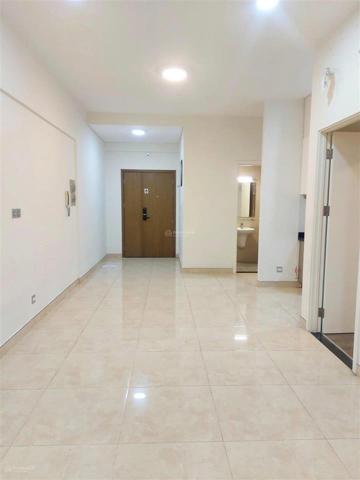 Luxgarden 69m  view ngoài view sông trực diện  giá 3,4 tỷ